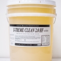 Buy 2 x 5gal of Foam Soap and get a Foam Cannon $50 Off