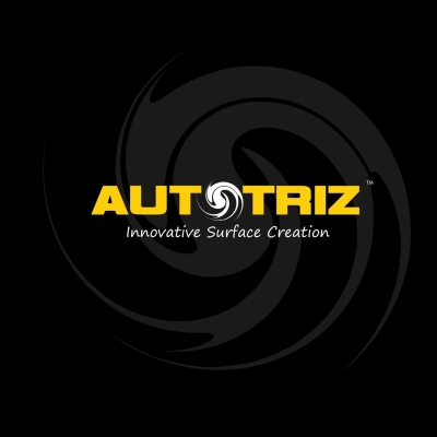 AutoTriz North America