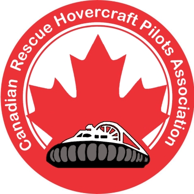 Canadian Rescue Hovercraft Pilots Association
