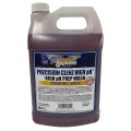 Precision Clenz High pH Prep Wash