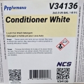 Proformance Conditioners