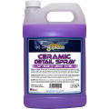 Gliptone Ceramic Detail Spray