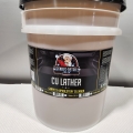 CU Lather