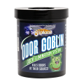 Odor Goblin kit