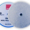 Rupes DA Coarse Wool Polishing Pad
